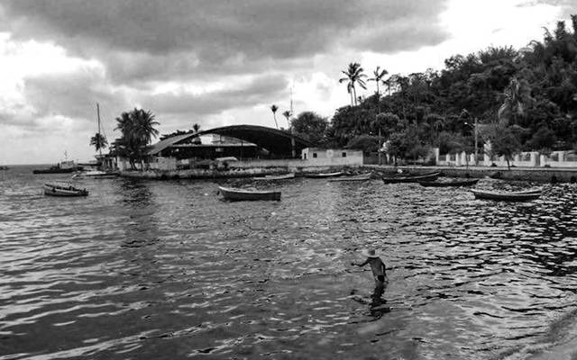 Herança de Afeto: O Valor da Fotografia Documental de Família
