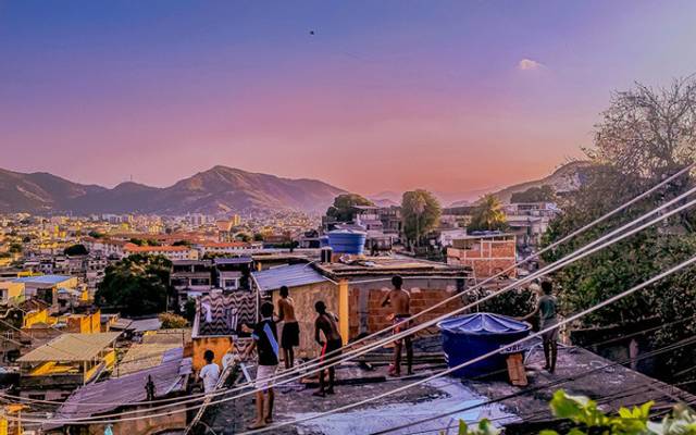 Fotografia premiada!!!