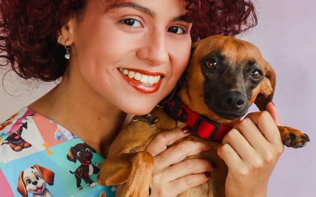 Um ensaio fotográfico corporativo não é vaidade — é estratégia de posicionamento.