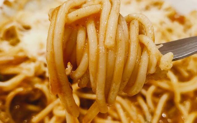 A fotografia de gastronomia desempenha um papel fundamental no sucesso de restaurantes, lanchonetes, docerias e cafeterias, e