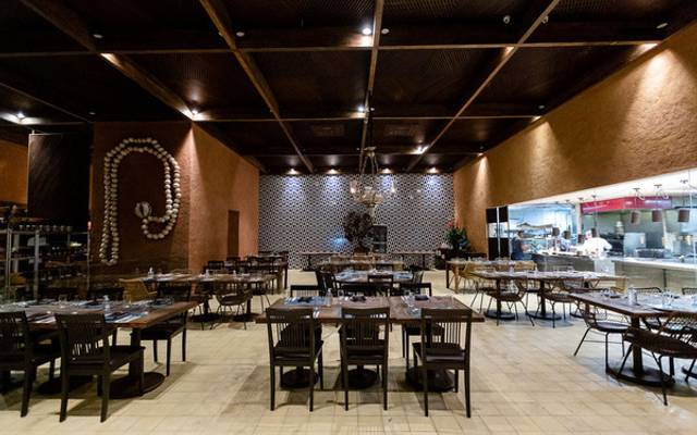 The Pinnacle Award - Dow 125 Anos