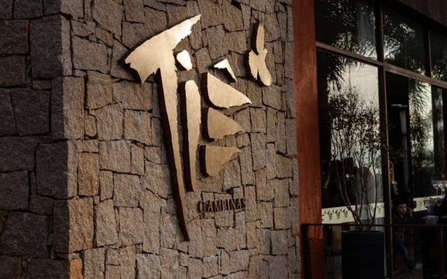 Lançamento Empreendimento Tiê - Campinas