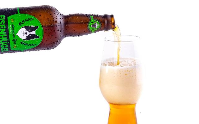 Fotografia de Produto (Still)