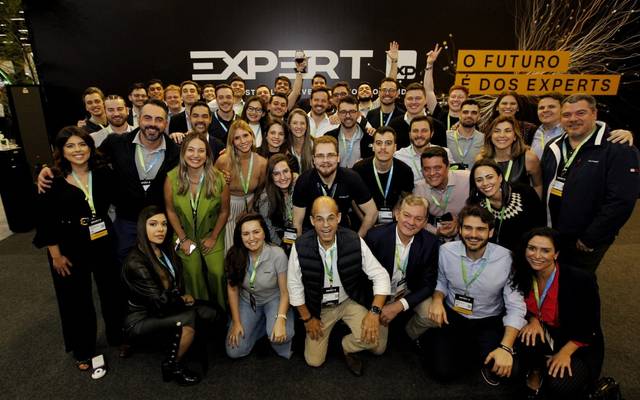 Veedha na ExpertXP 2023