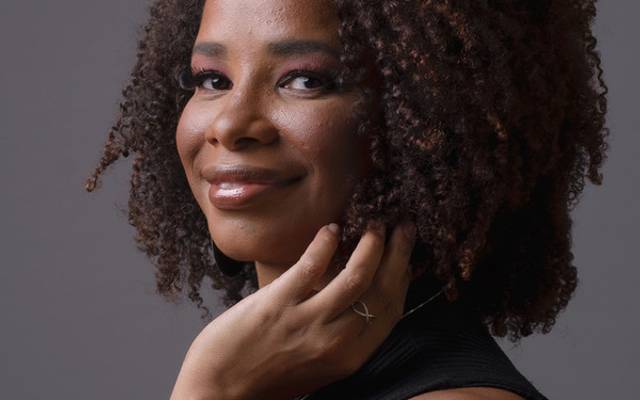 A personalidade em um retrato!