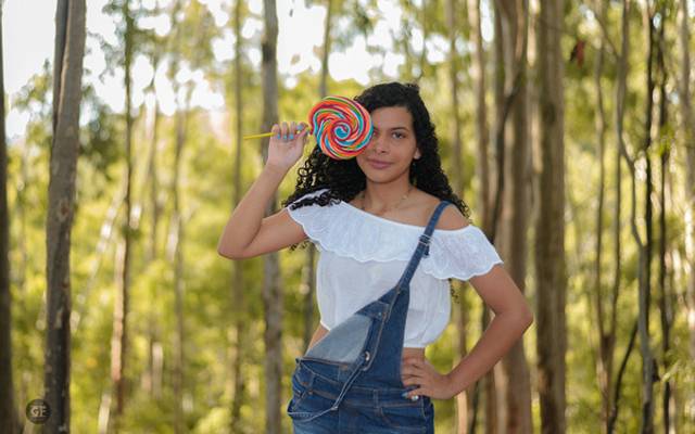 Ensaio fotográfico: Quando devo fazer um?