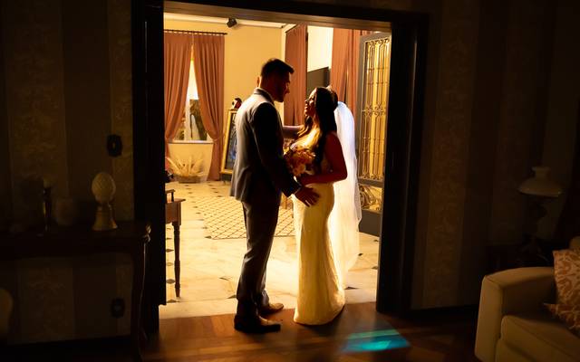 10 dicas para realizar um casamento 