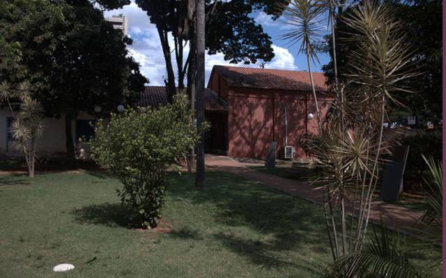 5 lugares bacanas para um ensaio fotográfico em Indaiatuba, SP.