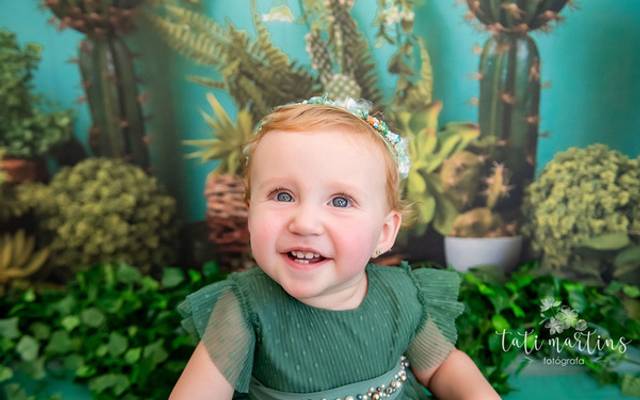 PROPOSTA ENSAIO DE ACOMPANHAMENTO