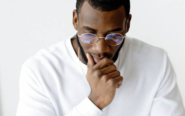 
IMPRESSIONE O MERCADO: 

Como retratos de alta qualidade reforçam a sua marca  pessoal.

