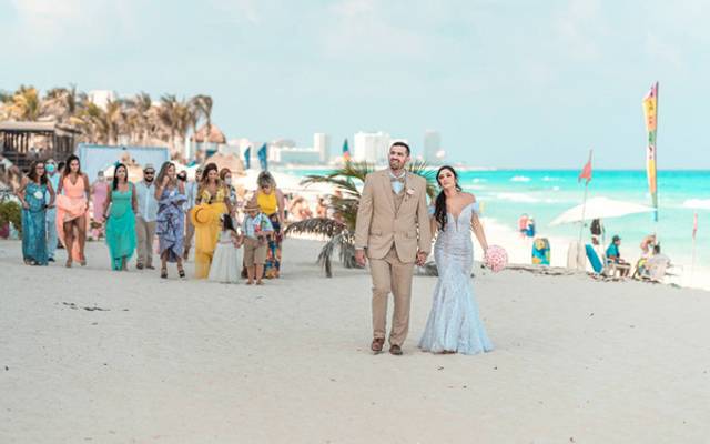 Que tener en cuenta para el día de tu Boda.