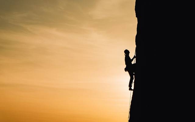 Lugares para amantes de Adrenalina!