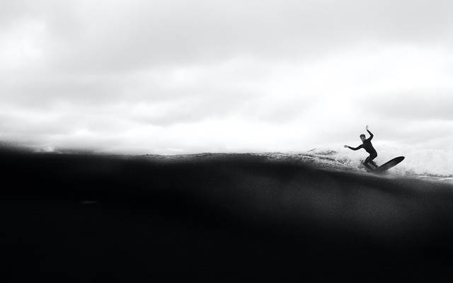 Como fazer boas fotos de Aventura