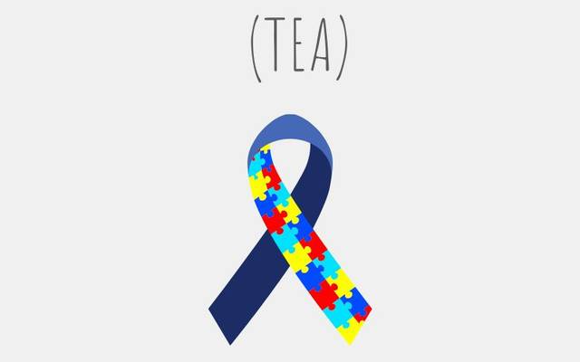 Autismo em Bebês (TEA)