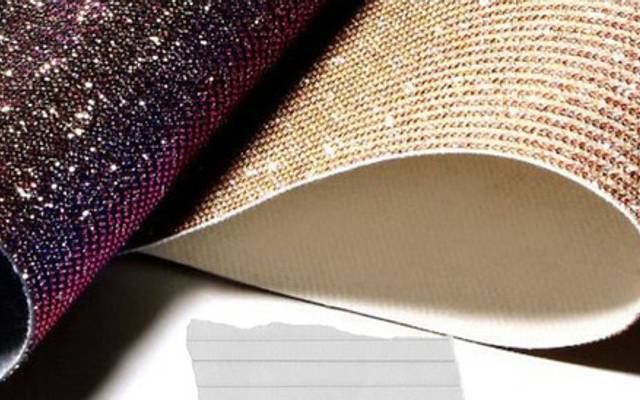 Gabarito Revestimentos caixas para albuns