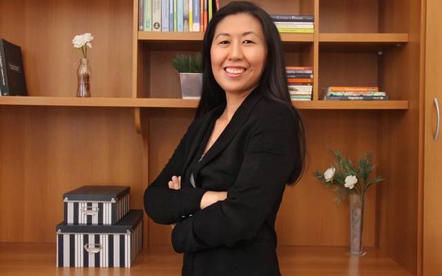 Por que fazer um ensaio corporativo?

