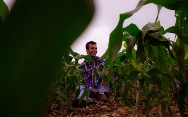 Não sei onde fotografar! 