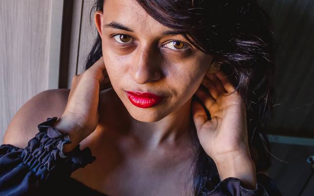 Dica: Guia de Pose para Fotografia