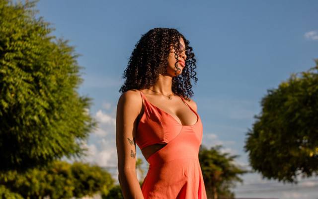 5 motivos para fazer um ENSAIO EXTERNO