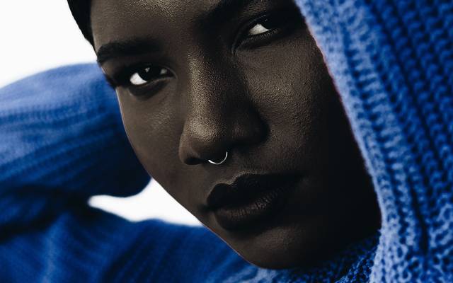 5 Dicas incríveis para melhorar suas fotos de editorial