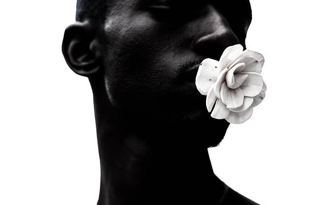 Como valorizar fotos Preto & Branco para editoriais