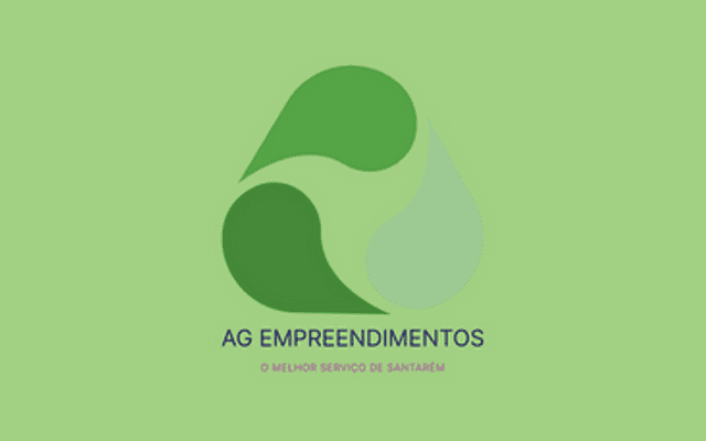 AS AÇÕES REALISADAS PELA AG EMPREENDIMENTOS