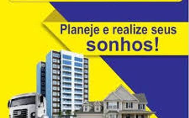 Compra seu imóvel ou faça seu refinanciamento