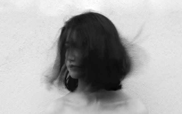 Dualidade, uma forma de expressão