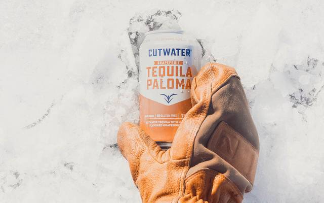 Composição de Luz e fotos Still