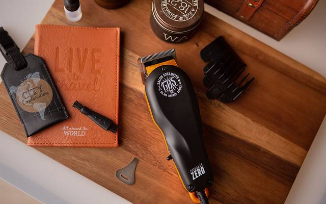 Fotografia para todos os tipos de empresas