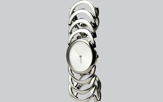 Como tirar bons Stills para seus clientes?