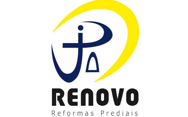 Empresa de reforma predial em BH