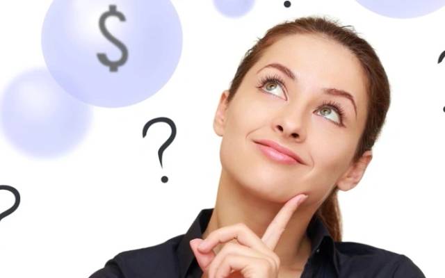 6 passos para fazer um casamento lindo gastando pouco.