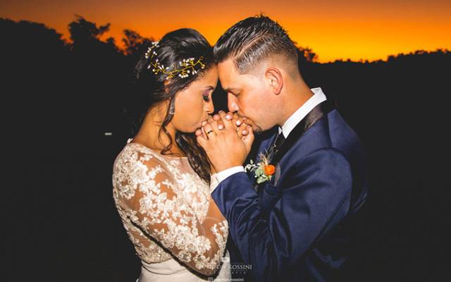 10 coisas que não podem faltar em uma festa de casamento perfeita