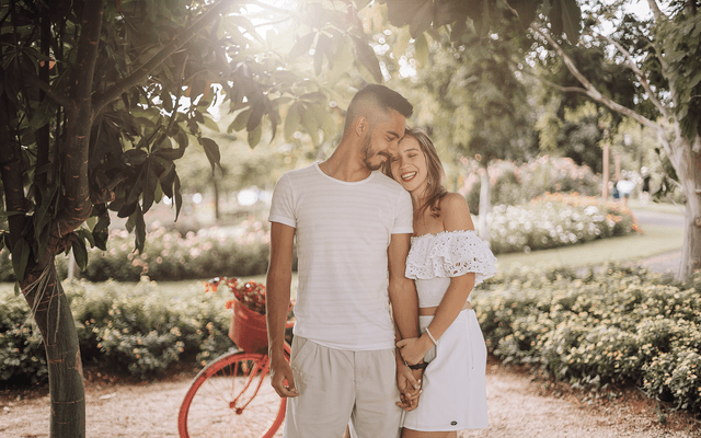 O que vestir no ensaio fotográfico: guia completo para fotos elegantes