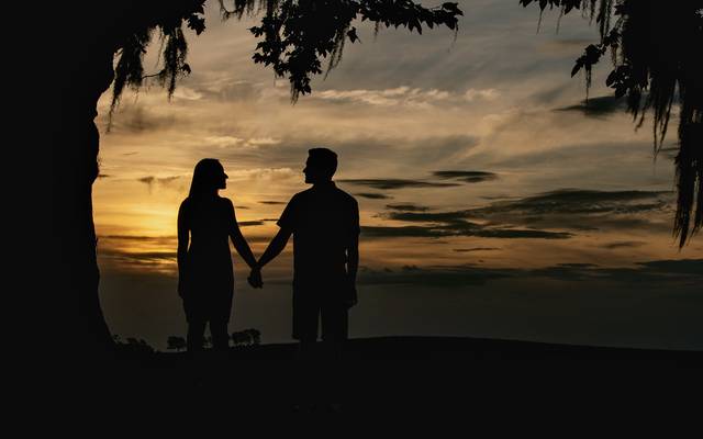 Amor e Natureza: O Pré-Wedding Inesquecível de Juliana e Rafael no Espaço do Campo