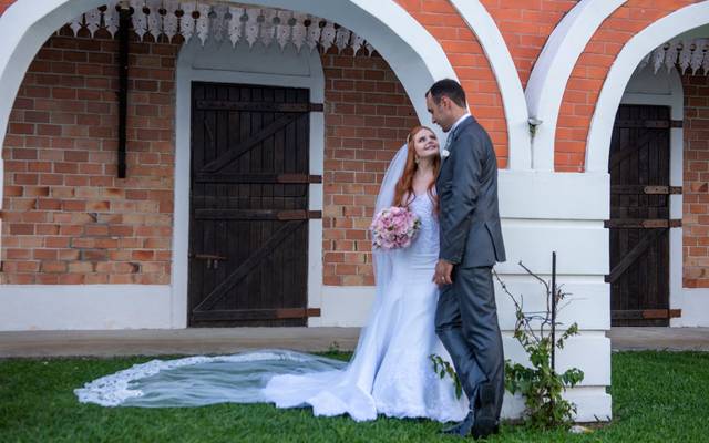 Como escolher uma produtora de vídeo em Curitiba