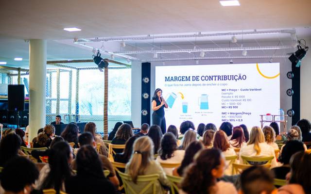 Entre a Fotografia, a Engenharia e os Números: construindo negócios mais sustentáveis na fotografia