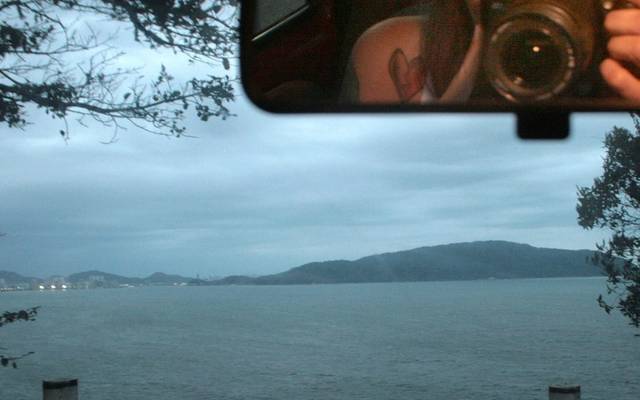 Visite meu instagram: 