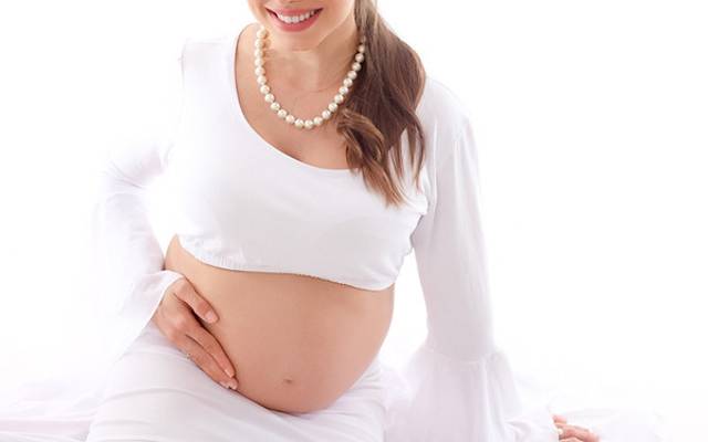 Guia de Poses - Estilo romântico