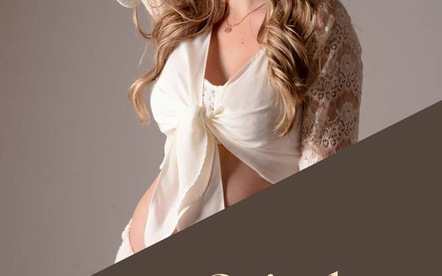 Guia de poses - Geral