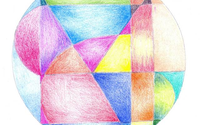 ARTETERAPIA: DEFINIÇÃO E PROFISSÃO