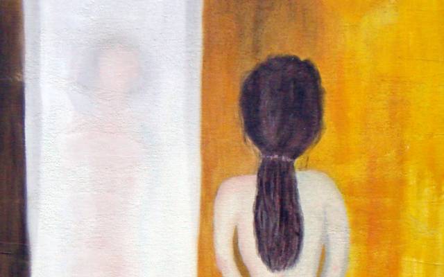 ARTETERAPIA: O QUE É E SEUS BENEFÍCIOS!