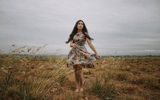 DICAS PARA SEU ENSAIO FOTOGRÁFICO