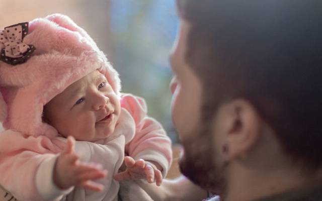 O que é fotografia Lifestyle  e porque fazer um ensaio Lifestyle da sua família?
