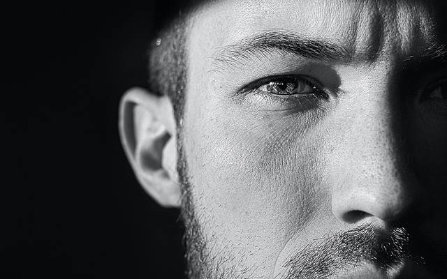 Técnicas de iluminação para vídeos