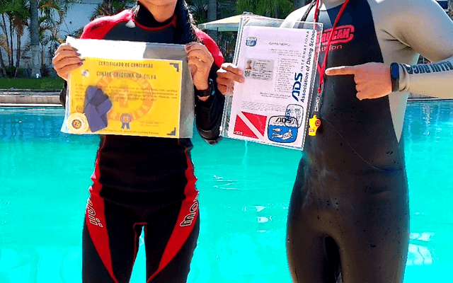 Formação Profissional Ads.Internacional, life-guardcwb 