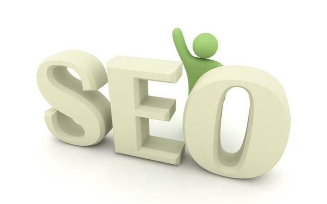 Promotion At Organic Seo Services Company