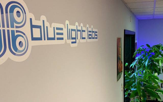 What you require to know about Atlanta web designers