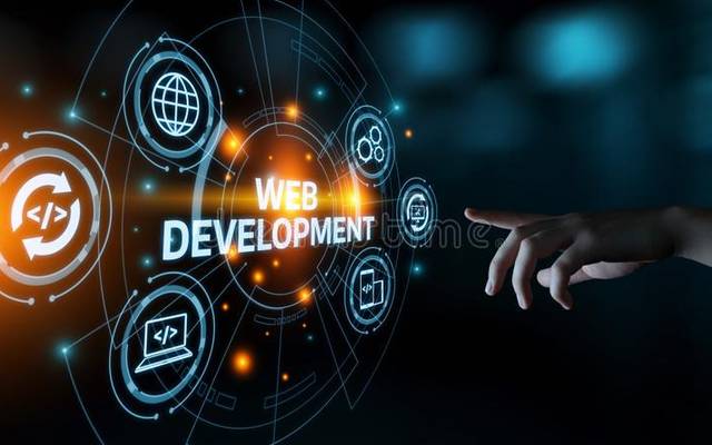 Why Hire a web development firm in the USA